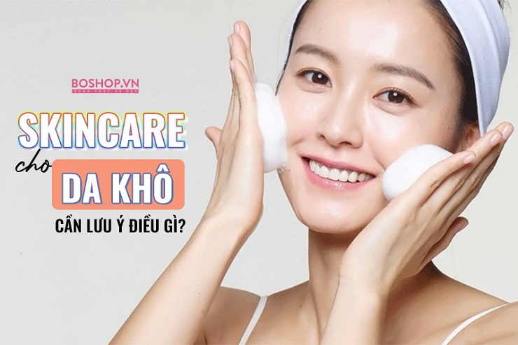 bo-tui-ngay-cac-san-pham-skincare-cho-da-kho-co-chua-thanh-phan-nay-jpg