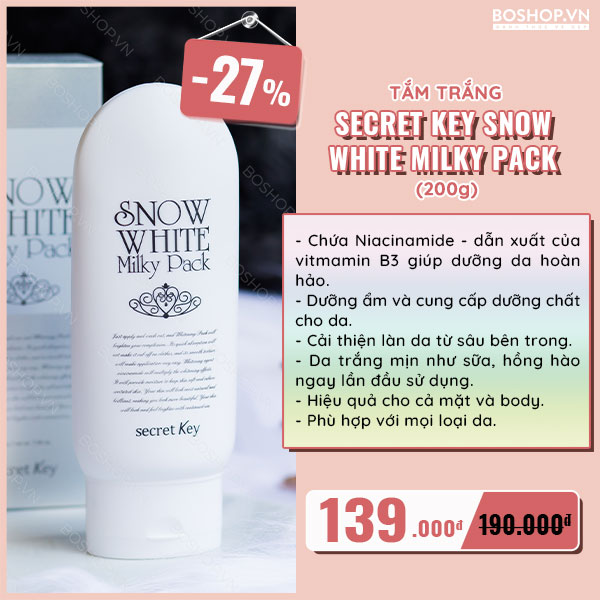 deal-chat-luong-dau-thang-8-sale-up-to-50-gia-an-tuong-boshop-3-jpg