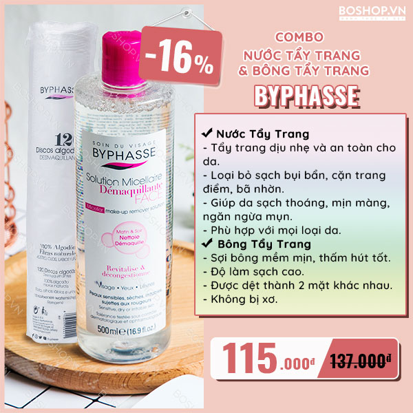 deal-chat-luong-dau-thang-8-sale-up-to-50-gia-an-tuong-boshop-2-jpg