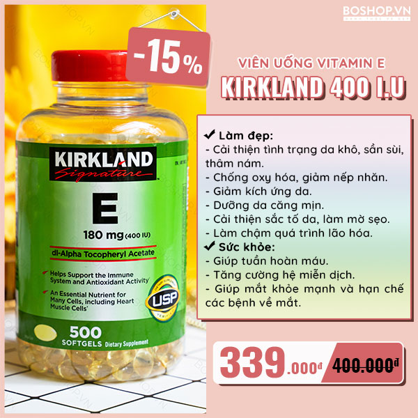 deal-chat-luong-dau-thang-8-sale-up-to-50-gia-an-tuong-boshop-1-jpg