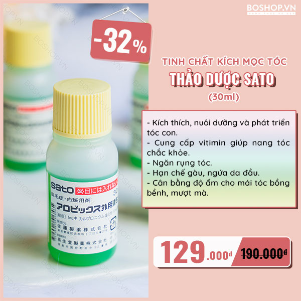 deal-chat-luong-dau-thang-8-sale-up-to-50-gia-an-tuong-boshop-6-jpg