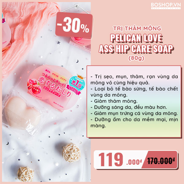deal-chat-luong-dau-thang-8-sale-up-to-50-gia-an-tuong-boshop-4-jpg