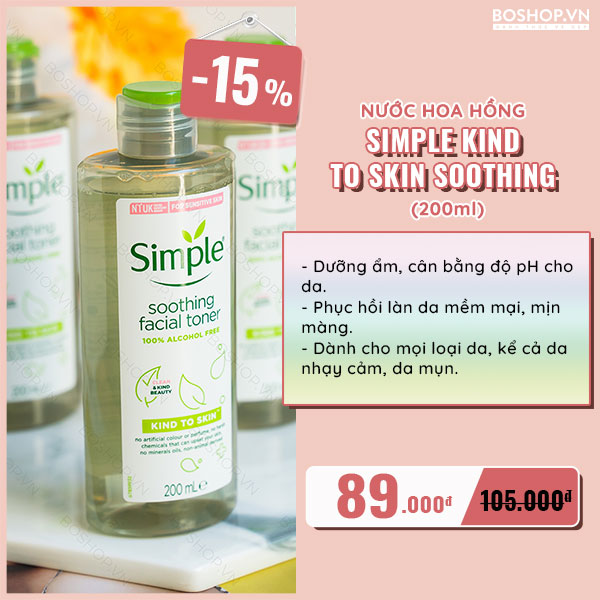 deal-chat-luong-dau-thang-8-sale-up-to-50-gia-an-tuong-boshop-7-jpg