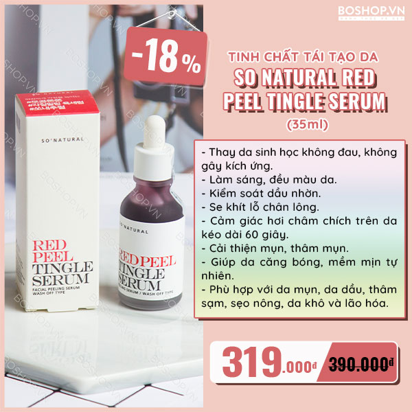 deal-chat-luong-dau-thang-8-sale-up-to-50-gia-an-tuong-boshop-8-jpg