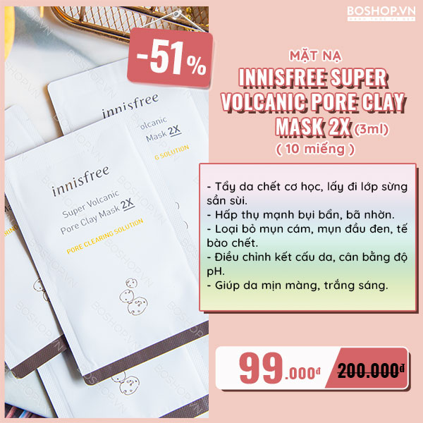 deal-chat-luong-dau-thang-8-sale-up-to-50-gia-an-tuong-boshop-9-jpg