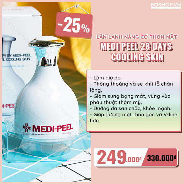 deal-chat-luong-dau-thang-8-sale-up-to-50-gia-an-tuong-boshop-11-jpg