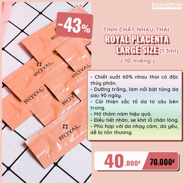 deal-chat-luong-dau-thang-8-sale-up-to-50-gia-an-tuong-boshop-10-jpg
