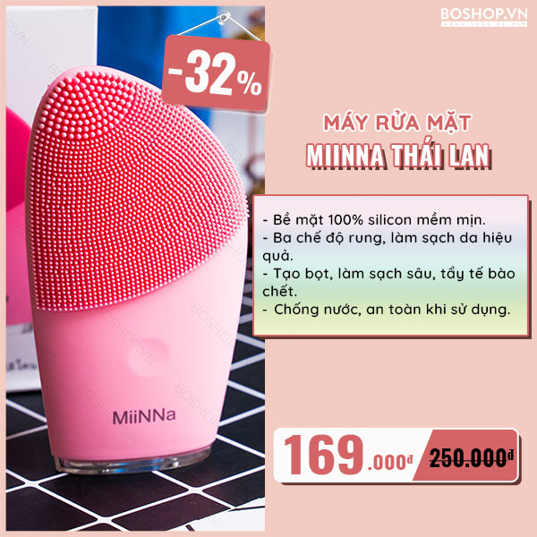 deal-chat-luong-dau-thang-8-sale-up-to-50-gia-an-tuong-boshop-12-jpg