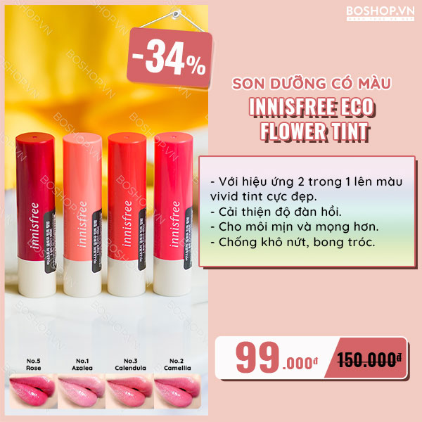 deal-chat-luong-dau-thang-8-sale-up-to-50-gia-an-tuong-boshop-13-jpg