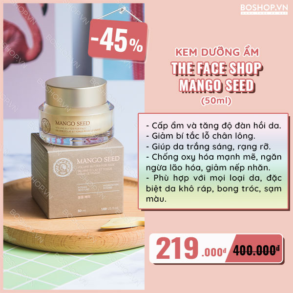 deal-chat-luong-dau-thang-8-sale-up-to-50-gia-an-tuong-boshop-15-jpg