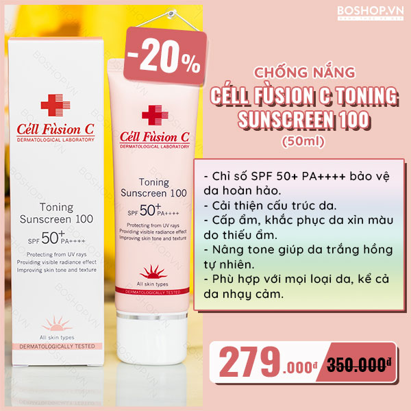 deal-chat-luong-dau-thang-8-sale-up-to-50-gia-an-tuong-boshop-16-jpg