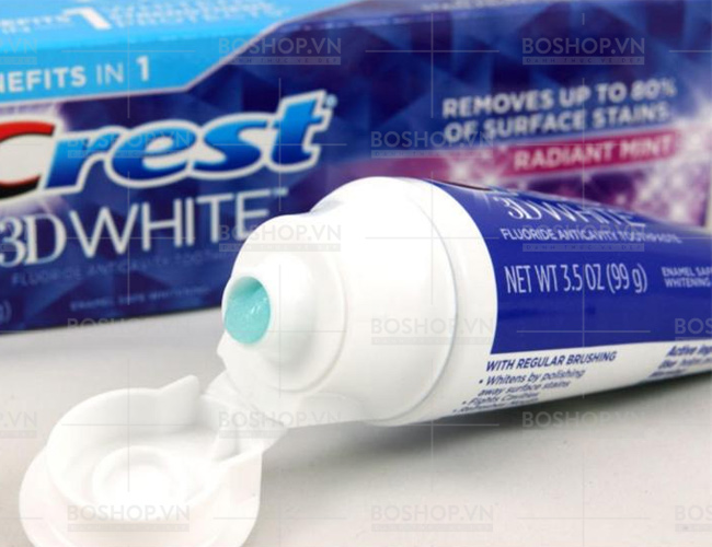 kem-danh-rang-crest-3d-white-vivid-mint-ultra-150g-boshop-4-jpg