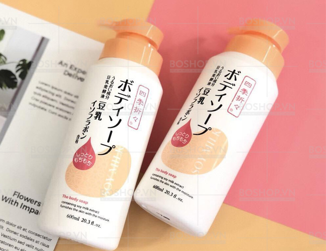 sua-tam-kumano-soy-milk-the-body-soap-600ml-boshop-1-jpg