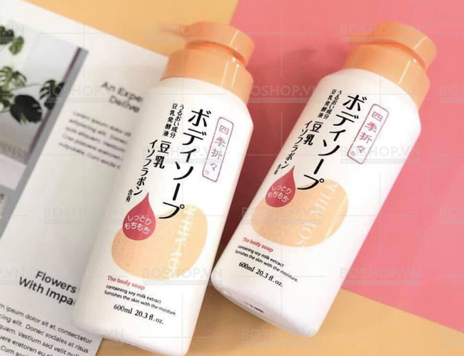 sua-tam-kumano-soy-milk-the-body-soap-600ml-boshop-4-jpg