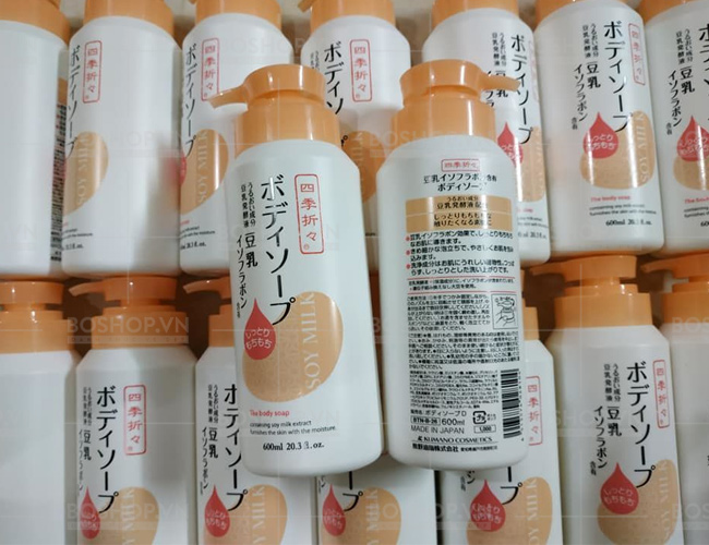 sua-tam-kumano-soy-milk-the-body-soap-600ml-boshop-6-jpg