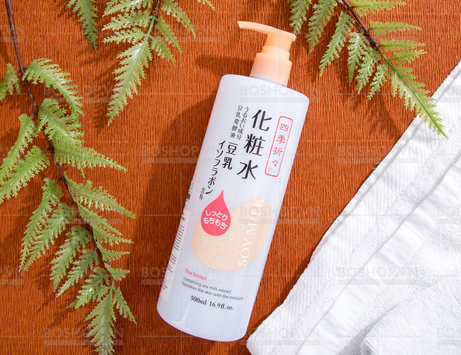 sua-tam-kumano-soy-milk-the-body-soap-600ml-boshop-3-jpg