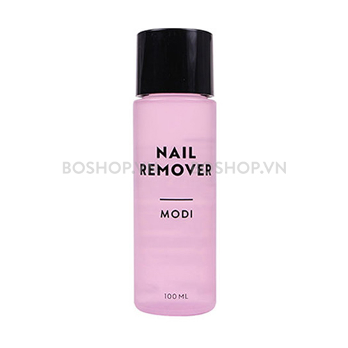 nuoc-tay-mong-aritaum-modi-huong-hoa-100ml-boshop-4-jpg