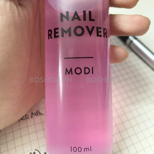 nuoc-tay-mong-aritaum-modi-huong-hoa-100ml-boshop-2-jpg