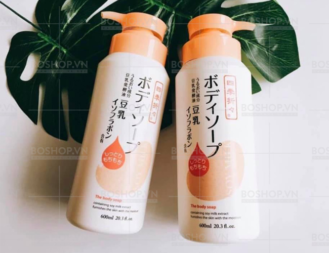 sua-tam-kumano-soy-milk-the-body-soap-600ml-boshop-5-jpg