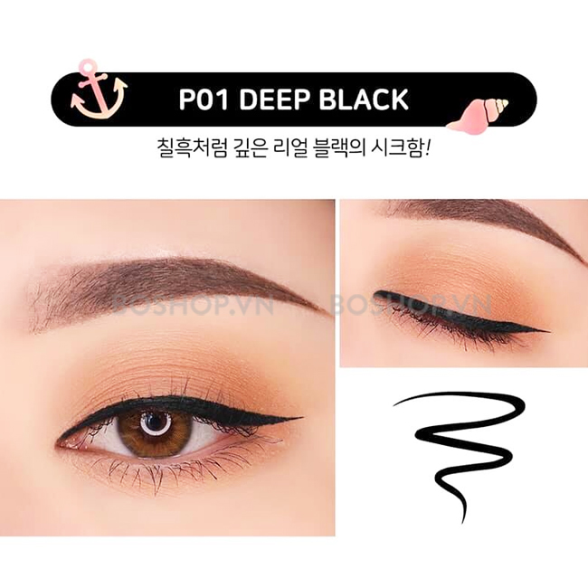 ke-mat-nuoc-black-rouge-power-proof-pen-liner-96g-boshop-8-jpg