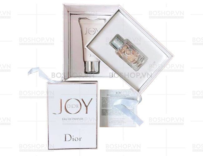 gift-set-dior-joy-eau-de-parfum-2-mon-mini-boshop-1-jpg