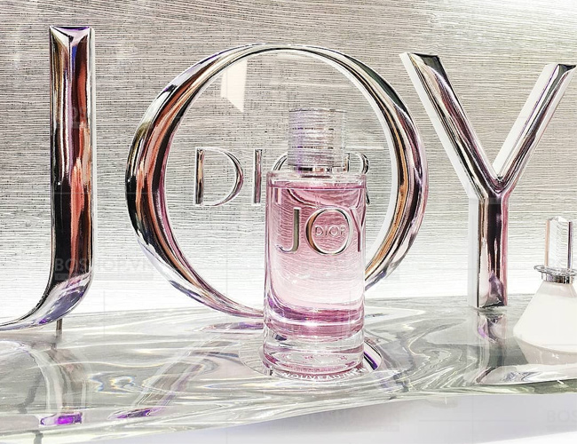 gift-set-dior-joy-eau-de-parfum-2-mon-mini-boshop-7-jpg