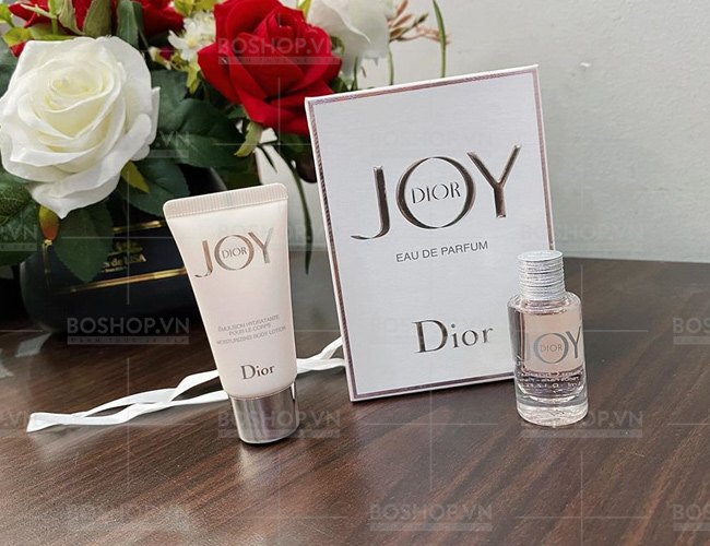 gift-set-dior-joy-eau-de-parfum-2-mon-mini-boshop-10-jpg