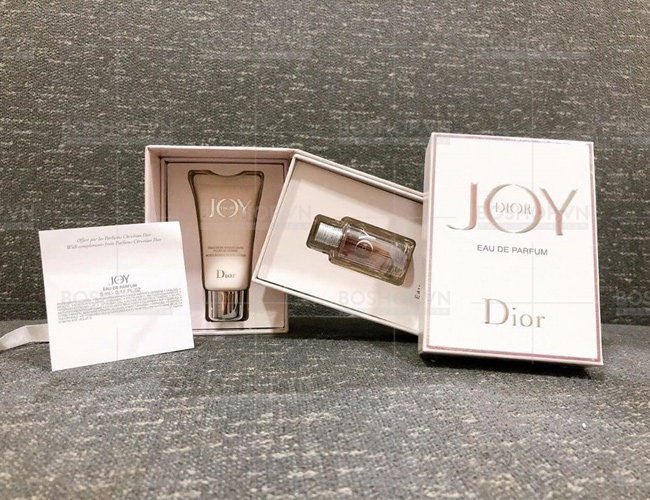 gift-set-dior-joy-eau-de-parfum-2-mon-mini-boshop-9-jpg