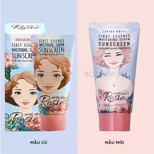 chong-nang-seoul-rose-rosie-first-essence-whitening-serum-spf-45-45gr-boshop-vn-1-jpg