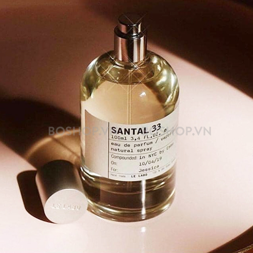 nuoc-hoa-unisex-le-labo-santal-33-edp-100ml-boshop-2-jpg