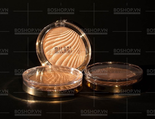 phan-bat-sang-milani-strobelight-instant-glow-powder-85g-boshop-4-jpg