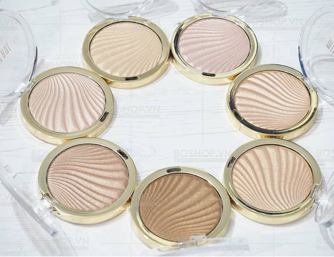 phan-bat-sang-milani-strobelight-instant-glow-powder-85g-boshop-7-jpg