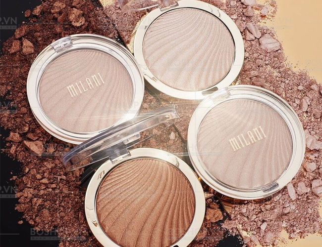 phan-bat-sang-milani-strobelight-instant-glow-powder-85g-boshop-6-jpg