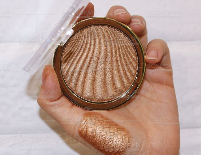 phan-bat-sang-milani-strobelight-instant-glow-powder-85g-boshop-2-jpg