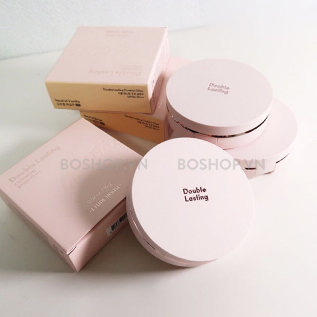 phan-nuoc-etude-house-double-lasting-cushion-glow-spf-50-boshop-7-jpg