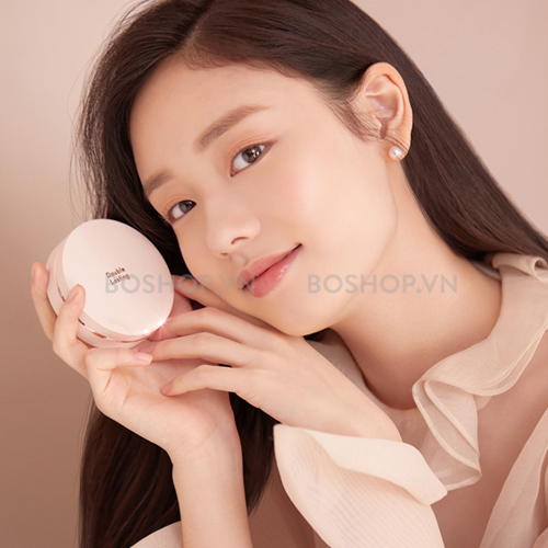 phan-nuoc-etude-house-double-lasting-cushion-glow-spf-50-boshop-1-jpg