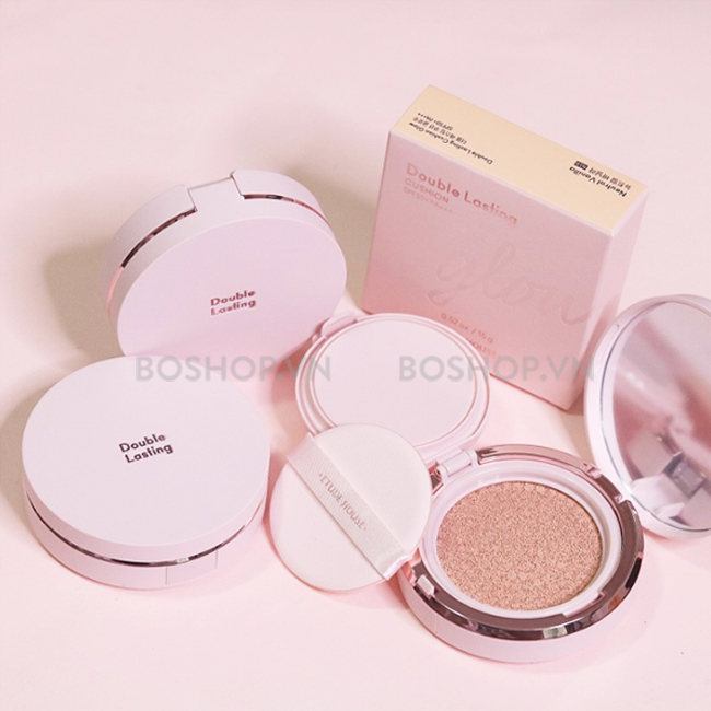 phan-nuoc-etude-house-double-lasting-cushion-glow-spf-50-boshop-4-jpg