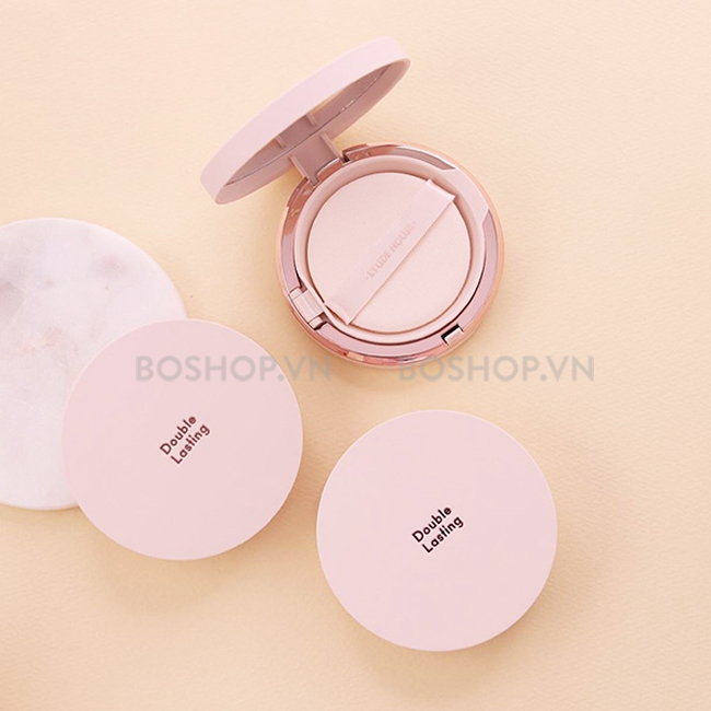 phan-nuoc-etude-house-double-lasting-cushion-glow-spf-50-boshop-9-jpg