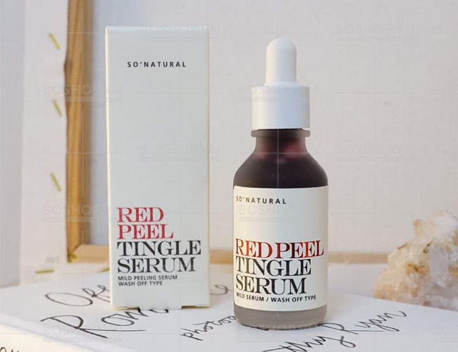 tinh-chat-tai-tao-da-so-natural-red-peel-tingle-serum-mild-35ml-boshop-2-jpg