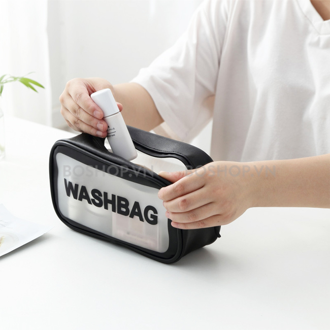 tui-nhua-washbag-dung-my-pham-1-cai-boshop-1-jpg