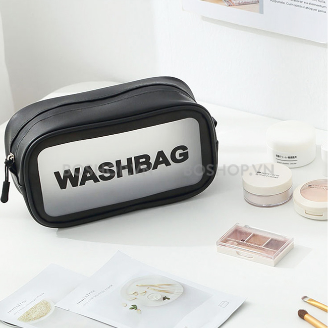 tui-nhua-washbag-dung-my-pham-1-cai-boshop-3-jpg