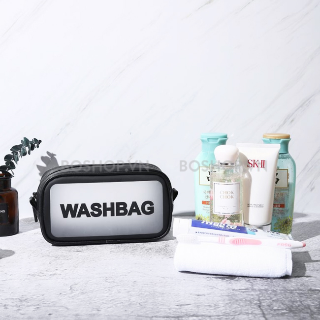 tui-nhua-washbag-dung-my-pham-1-cai-boshop-5-jpg