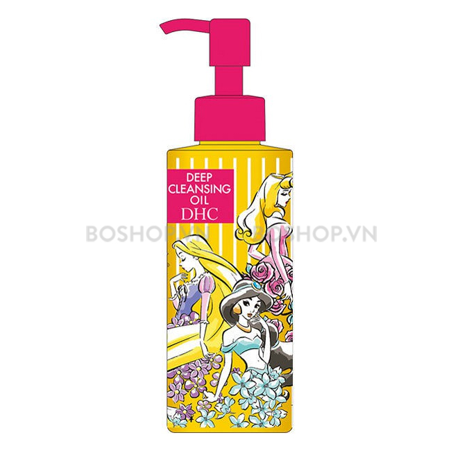 dau-tay-trang-dhc-deep-cleansing-oil-disney-princess-edition-boshop-1-jpg