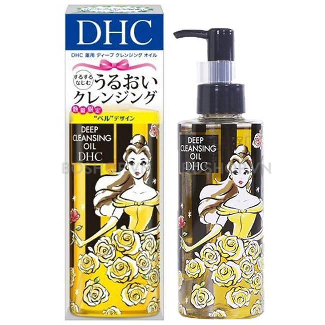 dau-tay-trang-dhc-deep-cleansing-oil-disney-princess-edition-boshop-4-jpg