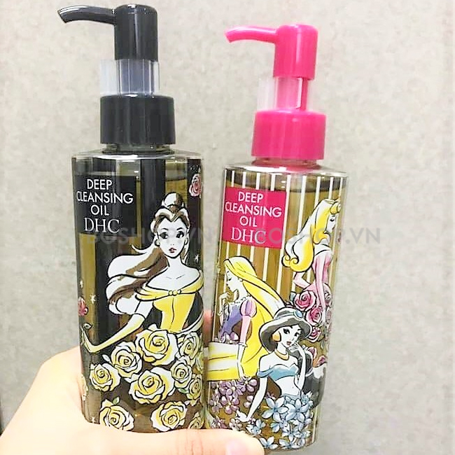 dau-tay-trang-dhc-deep-cleansing-oil-disney-princess-edition-boshop-6-jpg