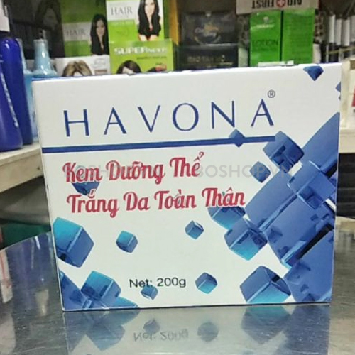 kem-duong-the-trang-da-toan-than-havona-200g-boshop-2-jpg