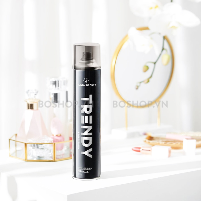 keo-xit-toc-trendy-beauty-freeze-360ml-boshop-3-jpg