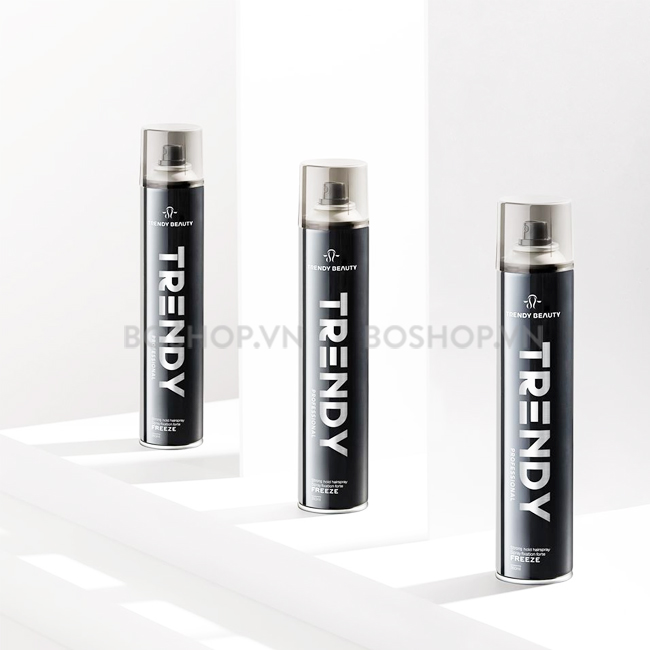 keo-xit-toc-trendy-beauty-freeze-360ml-boshop-5-jpg