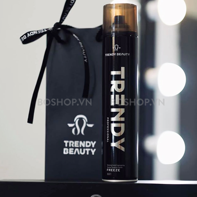 keo-xit-toc-trendy-beauty-freeze-360ml-boshop-4-jpg