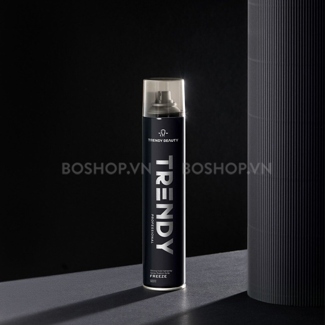 keo-xit-toc-trendy-beauty-freeze-360ml-boshop-6-jpg
